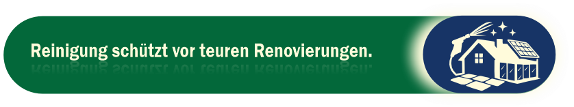 Cleaning Service Banner